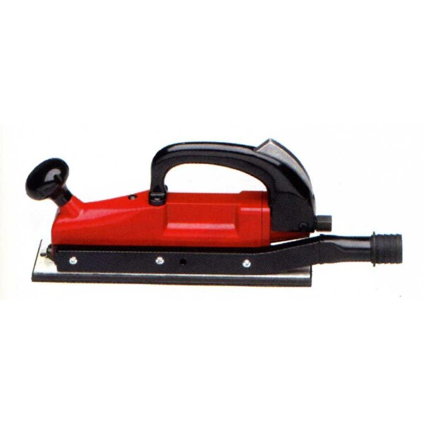 S & H Industries DUSTLESS KIT VDLVS1 F/MINIVIKE VKV603 - main